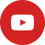 YouTube - Brus ONLINE